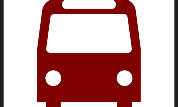 vyhledáno: Silnice Výluka autobusu 9.11.2023