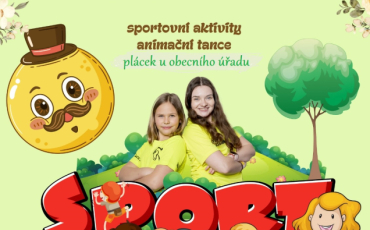 Den dětí