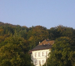 vyhledáno: obec