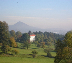 vyhledáno: obec