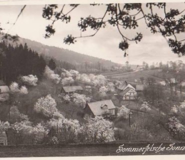 HISTORICKÉ FOTOGRAFIE