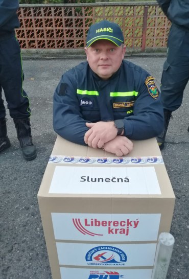 obrázek v textu