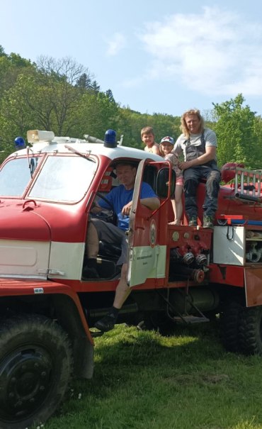 obrázek v textu