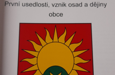 Nabídka publikace Nabídka publikace