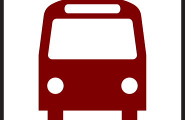 Výluka autobusu 9.11.2023 Výluka autobusu 9.11.2023