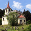 obrázek nenalezen